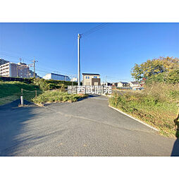 東京都立川市柴崎町５丁目