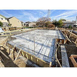 東京都武蔵村山市残堀１丁目