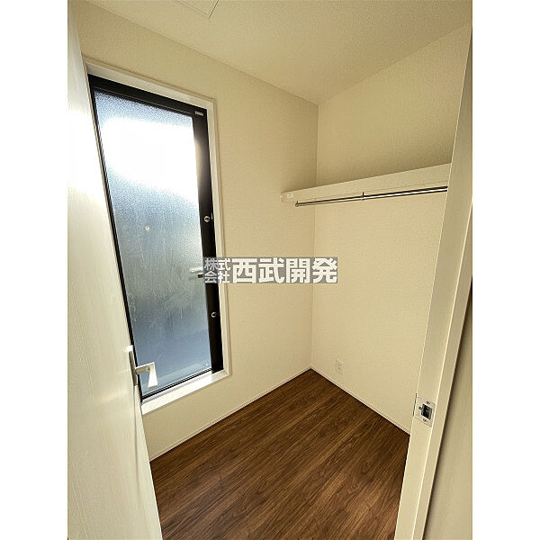 収納を拡大表示