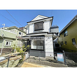 東京都立川市砂川町６丁目