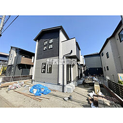 東京都国分寺市高木町２丁目