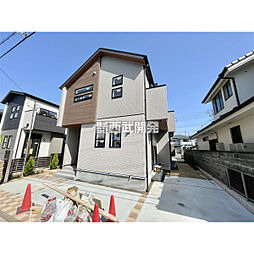 東京都国分寺市高木町２丁目