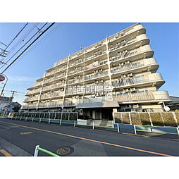 メゾンエクレーレ昭島