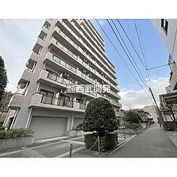 シティコープ立川