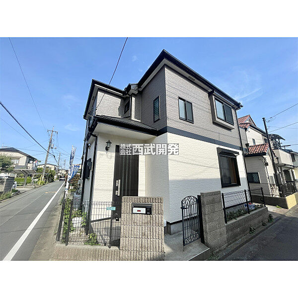 外観：313004629872