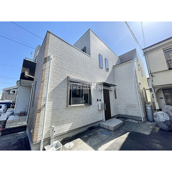 外観：313004658293