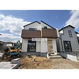 東京都立川市砂川町７丁目