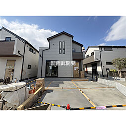 東京都立川市砂川町７丁目