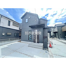 東京都立川市栄町２丁目