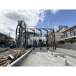 東京都立川市栄町２丁目