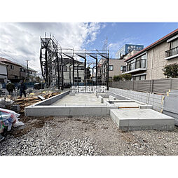 東京都立川市栄町２丁目