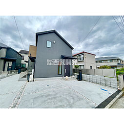 東京都立川市栄町２丁目