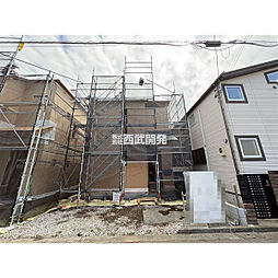 東京都立川市栄町３丁目