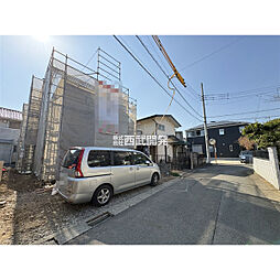 東京都西多摩郡瑞穂町大字箱根ケ崎