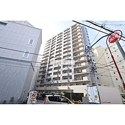 ベルシャトゥ立川