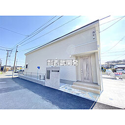 東京都八王子市小宮町