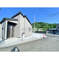 東京都西多摩郡瑞穂町大字高根