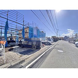 東京都西多摩郡瑞穂町南平２丁目