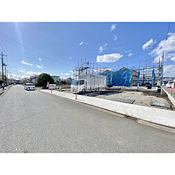 東京都西多摩郡瑞穂町南平２丁目