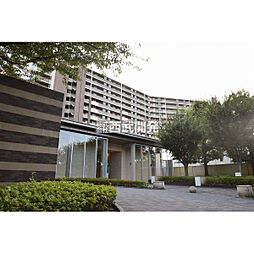 東京ユニオンガーデンビューコート