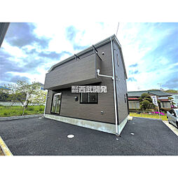 東京都武蔵村山市中藤４丁目