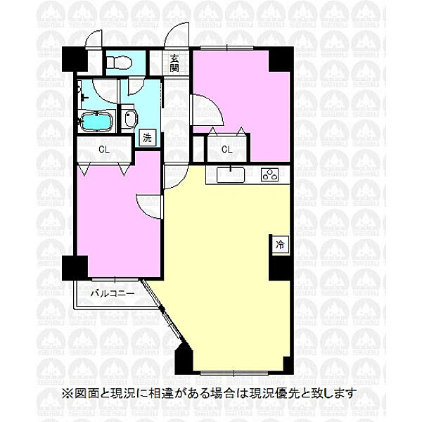 間取り：313004708052