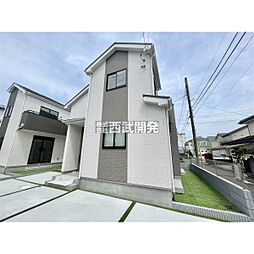 東京都立川市栄町２丁目