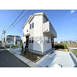 東京都国分寺市高木町１丁目