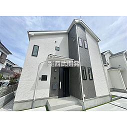 東京都立川市栄町２丁目