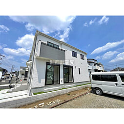 東京都立川市幸町５丁目