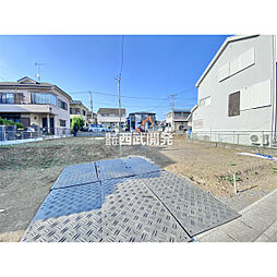 東京都西多摩郡瑞穂町大字高根