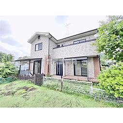 東京都武蔵村山市三ツ木３丁目