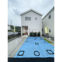 東京都武蔵村山市本町５丁目