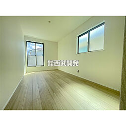 東京都西多摩郡瑞穂町箱根ケ崎西松原