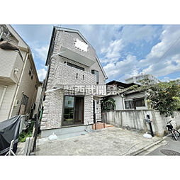 東京都立川市曙町３丁目