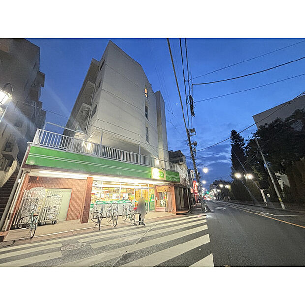 コープ