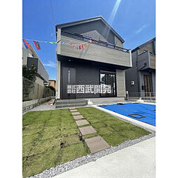 東京都日野市大字石田