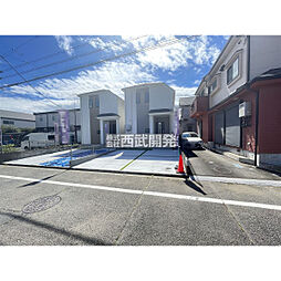 東京都西多摩郡瑞穂町長岡４丁目
