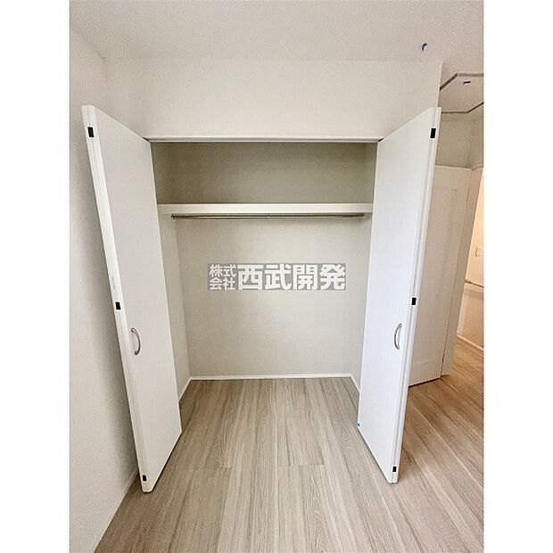 7/22撮影