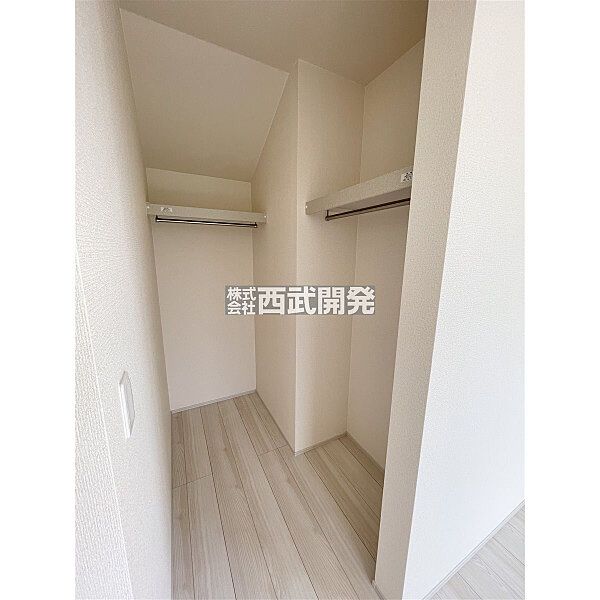 収納を拡大表示