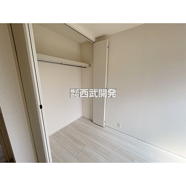 収納を拡大表示