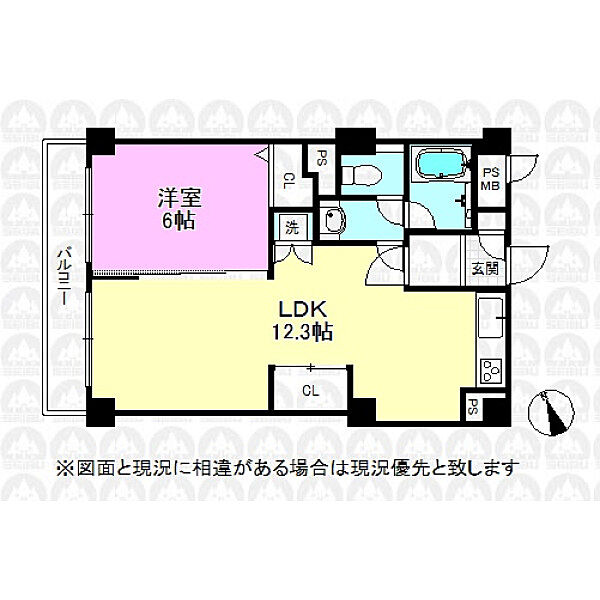 外観：313004875887