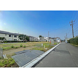 東京都東大和市仲原４丁目