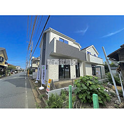 東京都立川市若葉町３丁目