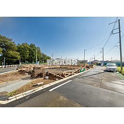東京都日野市新町５丁目