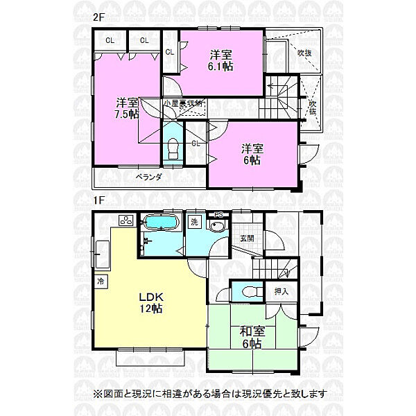 間取り：313004931048