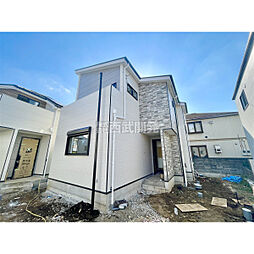 東京都昭島市松原町５丁目