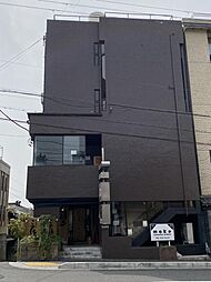 祇園ケントビル