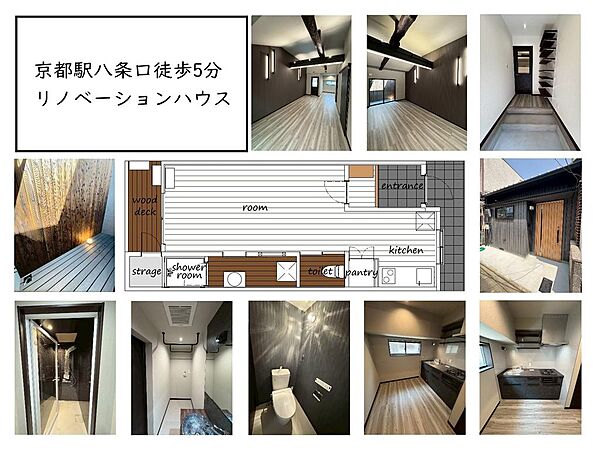 間取り：326000197579