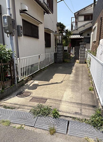 外観：326000263052